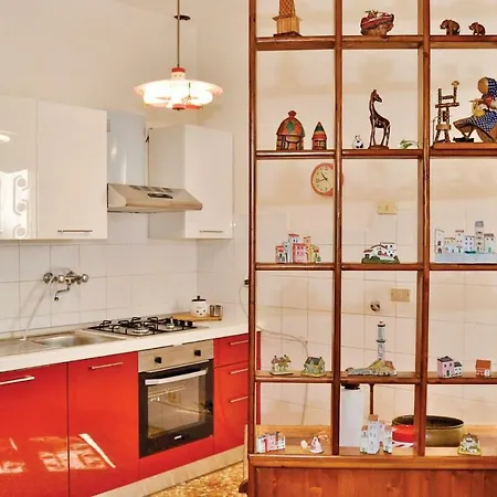 Casa Africa *
