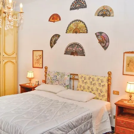Casa Africa 아파트 *