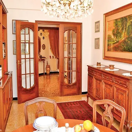 Casa Africa