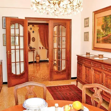 Casa Africa *